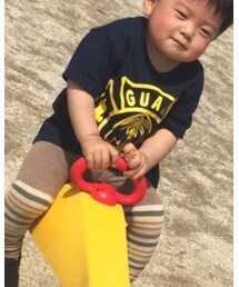 グアムのお土産 | トップス