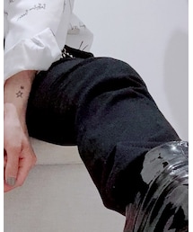 FOREVER 21 | ブーツ