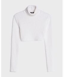 Bershka | ニット/セーター