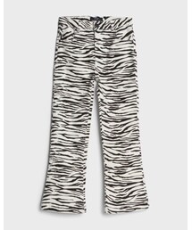 Bershka | パンツ