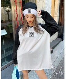 Rady | Tシャツ/カットソー