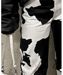 Bershka | パンツ