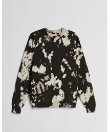 Bershka | スウェット