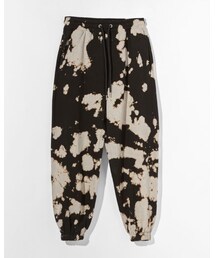 Bershka | スウェットパンツ