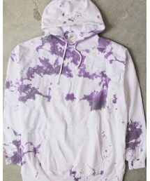 GALLERIE | パーカー