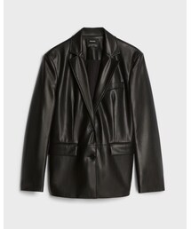 Bershka | テーラードジャケット