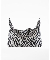 Bershka | バッグ