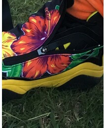 adidas | スニーカー