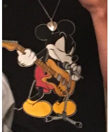 NUMBER (N)INE | Tシャツ/カットソー