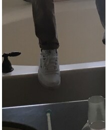 Reebok | スニーカー