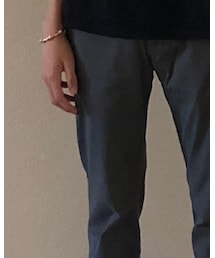 Dickies | チノパンツ