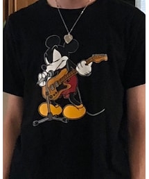 NUMBER (N)INE | Tシャツ/カットソー