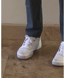 Reebok | スニーカー