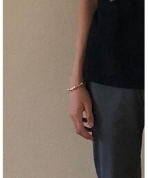 sadluxury | ブレスレット