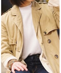 MONKI | トップス