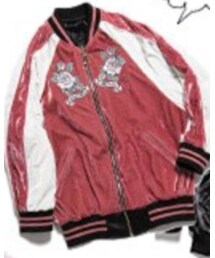 onespo | ジャケット/アウター