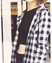 FOREVER 21 | トップス