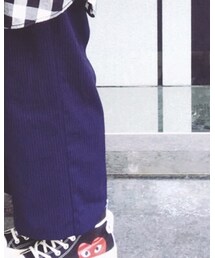 COMME des GARCONS | シューズ