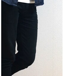 GU | その他パンツ