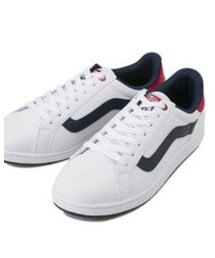 VANS | スニーカー