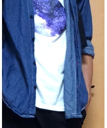 KREVA | Tシャツ/カットソー