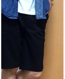 GU | その他パンツ