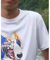 CABBEEN | Tシャツ/カットソー