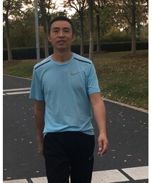 NIKE SPORTSWEAR | ジャージ