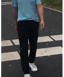 NIKE | チノパンツ