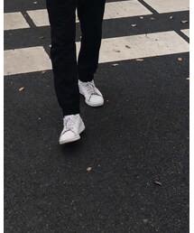 adidas | スニーカー