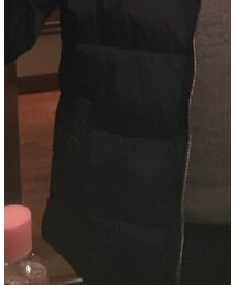 VJC | ナイロンジャケット