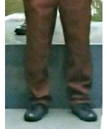 古着 | パンツ