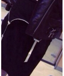 Vargas | スカート