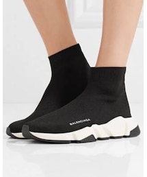 BALENCIAGA | スニーカー