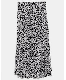 ZARA | スカート