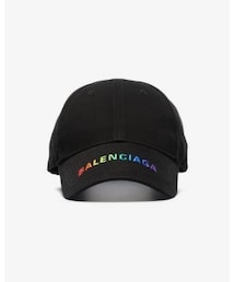 BALENCIAGA | 帽子