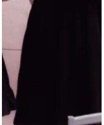 Ank Rouge | スカート