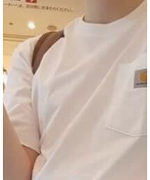 Carhartt | Tシャツ/カットソー