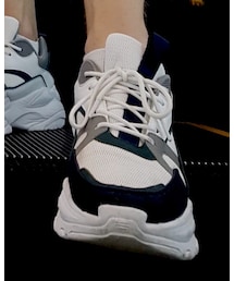 asos | スニーカー
