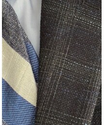 SUIT. | ジャケット/アウター