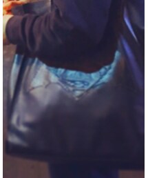 GOOLOO Warkshop | ショルダーバッグ