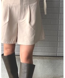 mystic | その他パンツ