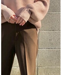 GU | スラックス