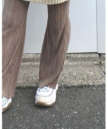 reedy | その他パンツ