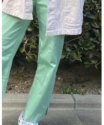 used | その他パンツ