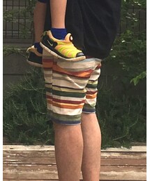 JOURNAL STANDARD J.S HOMESTEAD | パンツ