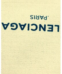 BALENCIAGA | クラッチバッグ