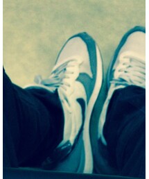 NIKE | スニーカー