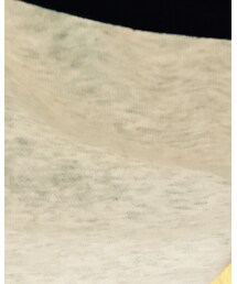 H&M | その他パンツ