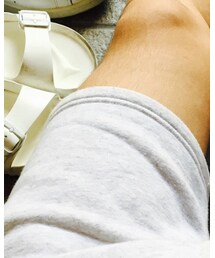 H&M | その他パンツ